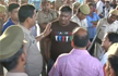 31 Dalit activists arrested during Press Conference in Lucknow